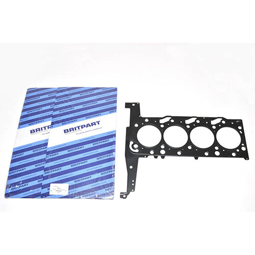 GASKET - CYLINDER HEAD - BRITPART - LR004419