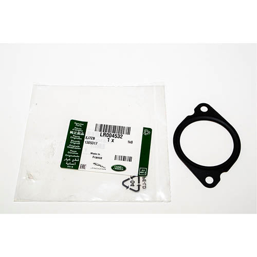 GASKET - LAND ROVER - LR004532LR