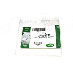 RETAINER - LR - LR004797LR