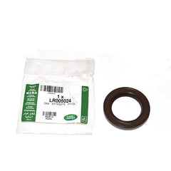 SEAL ASSY - OIL - LR - LR005024LR