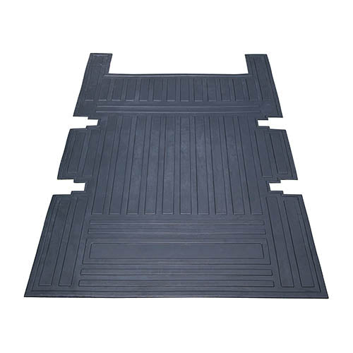 MAT - BRITPART - LR005040