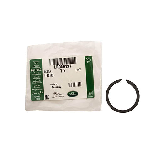 SNAP RING - Genuine Land Rover - LR005137LR