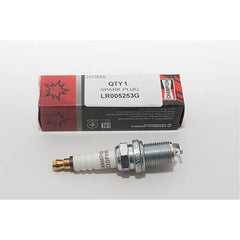 SPARK PLUG - CHAMPION - LR005253G