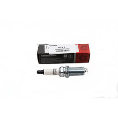 SPARK PLUG - CHAMPION - LR005483G