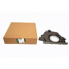 RETAINER - CRANKSHAFT OIL SEAL - LR - LR005539LR