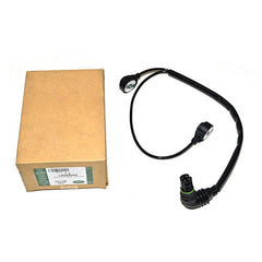 SENSOR - ENGINE KNOCK - LR - LR005552LR