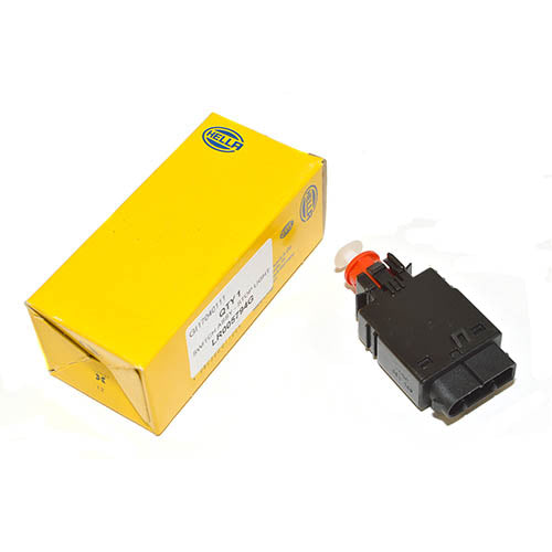 SWITCH ASSY - STOP LIGHT - HELLA - LR005794G