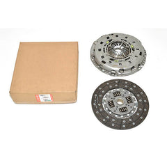 KIT - CLUTCH REPAIR - LR - LR005809LR