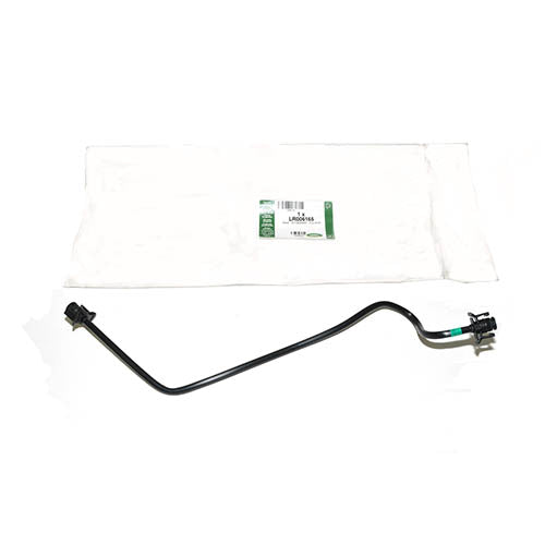 HOSE - LAND ROVER - LR006165LR