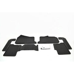 KIT - FLOOR CONTOUR MAT - LR - LR006237LR