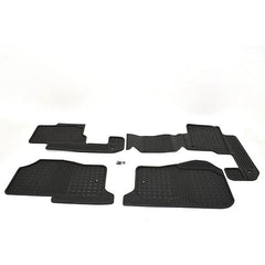 KIT - FLOOR CONTOUR MAT - LR - LR006238LR