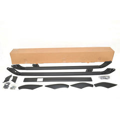 RAIL - ROOF RACK - LR - LR006608LR