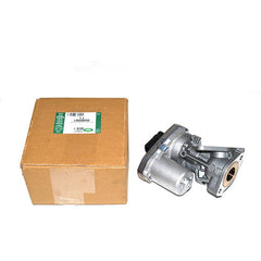 VALVE-EXHAUST GAS RECIRCULATION - LR - LR006650LR