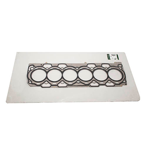 GASKET-CYLINDER HEAD - LR - LR006664LR