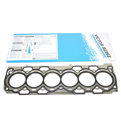 GASKET - CYLINDER HEAD - REINZ - LR006664