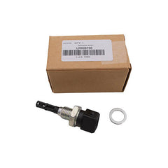 SENSOR ASSY - BRITPART - LR006796