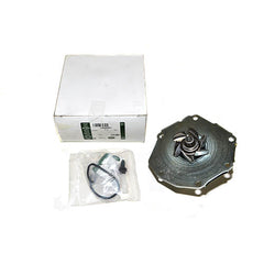 PUMP ASSY - WATER - LR - LR006861LR