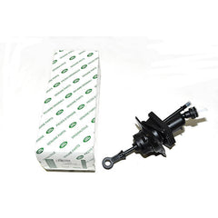 MASTER CYLINDER ASSY - LR - LR007159LR