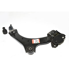 ARM ASSY - FRONT SUSPENSION - LR - LR007205LR