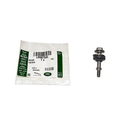 SCREW - LAND ROVER - LR007545LR