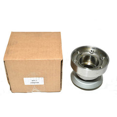 FLANGE - MAIN SHAFT OUTPUT - LR - LR007768LR