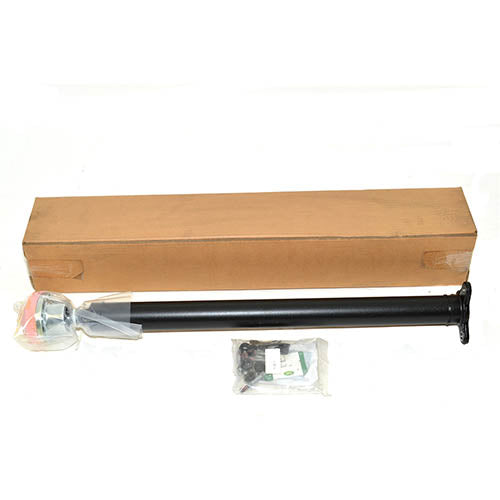 SHAFT ASSY - DRIVE - LR - LR008102LR