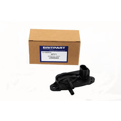 SENSOR ASSY - BRITPART - LR008463