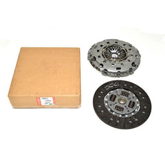 KIT - CLUTCH REPAIR - LR - LR008556LR