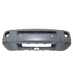 MOULDING BUMPER BAR - LR - LR008619LR