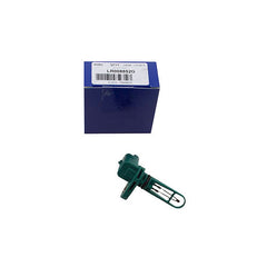 SENSOR ASSY - OEM - LR008852G