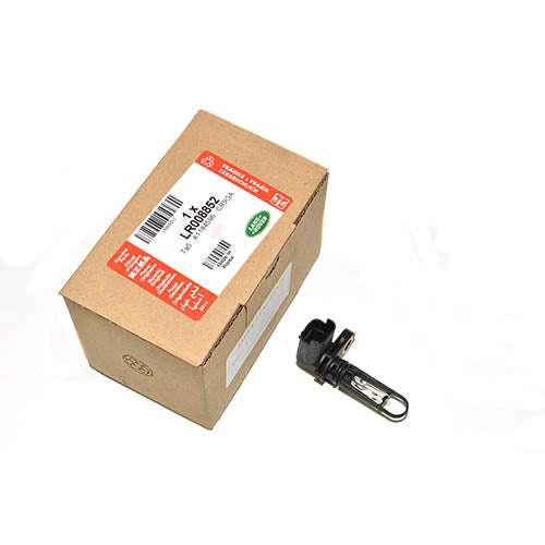 SENSOR ASSY - LR - LR008852LR