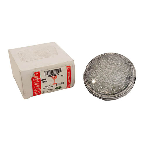 LAMP-REAR - LR - LR008913LR