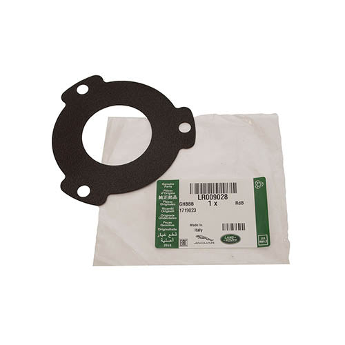 GASKET - LR - LR009028LR