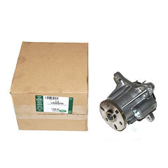 PUMP ASSY-WATER - LR - LR009324LR