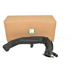 TUBE - AIR CLEANER INTAKE - LR - LR009342LR