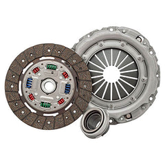 KIT - CLUTCH REPAIR - BRITPART - LR009366