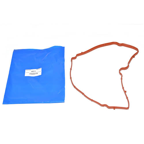 GASKET - CYL. HEAD FRONT COVER - REINZ - LR009411G