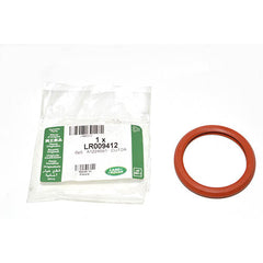 GASKET - CYL. HEAD FRONT COVER - LR - LR009412LR