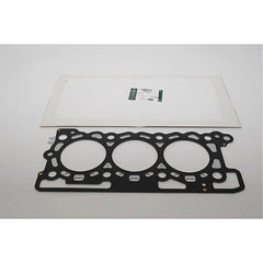 GASKET-CYLINDER HEAD - LR - LR009719LR