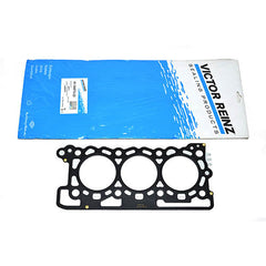 GASKET - CYLINDER HEAD - REINZ - LR009721