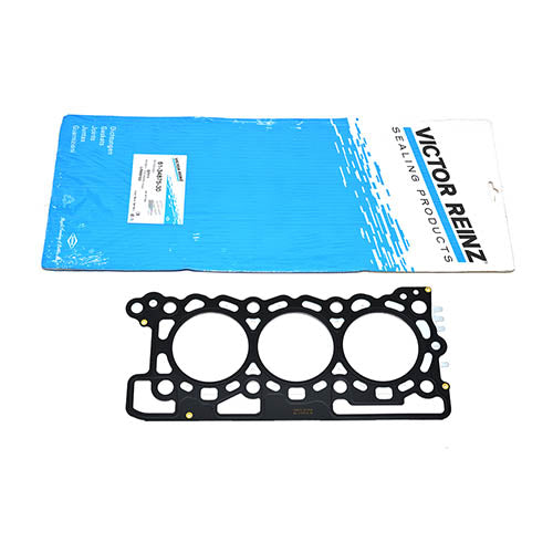 GASKET - CYLINDER HEAD - REINZ - LR009722