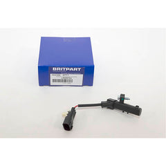 SENSOR - CRANKSHAFT POSITION - BRITPART - LR009793