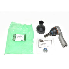 BALL JOINT - LR - LR010675LR