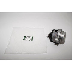 BRACKET - ENGINE MOUNTING - LR - LR010746LR