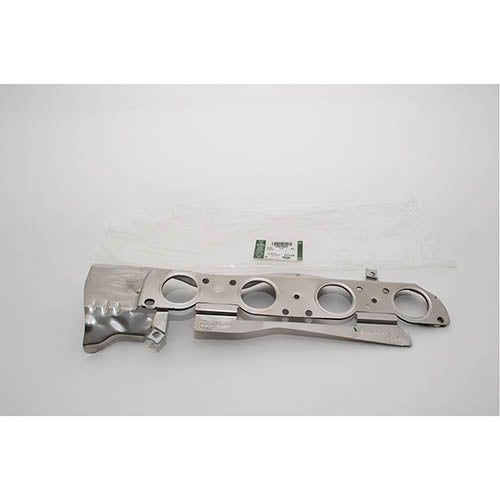 GASKET - LR - LR010841LR