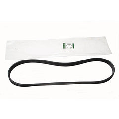 V-BELT - LR - LR011327LR