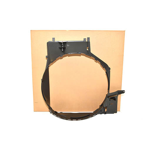 SHROUD - RADIATOR FAN - LR - LR011705LR