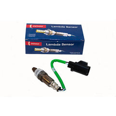 SENSOR - HEGO - DENSO - LR011710G