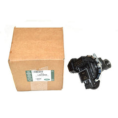 VALVE - EXHAUST GAS RECIRCULATION - LR - LR012028LR