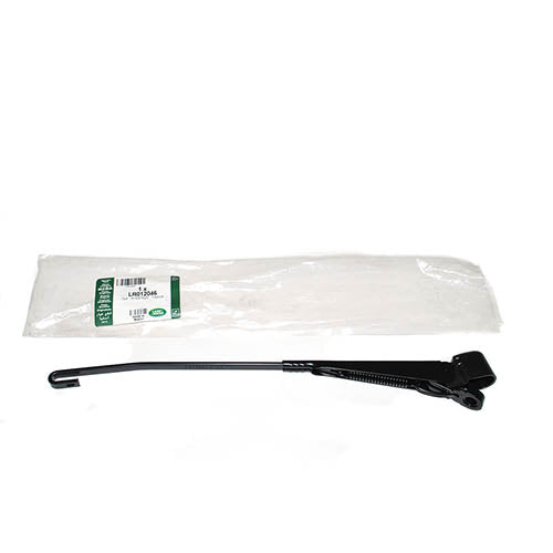 ARM ASSY - WIPER - LR - LR012046LR